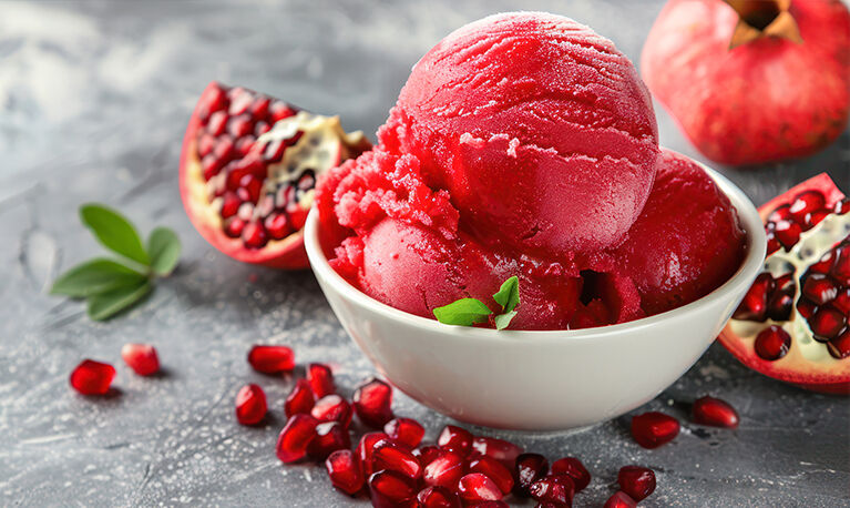 Website news thumb Sorbet Andros