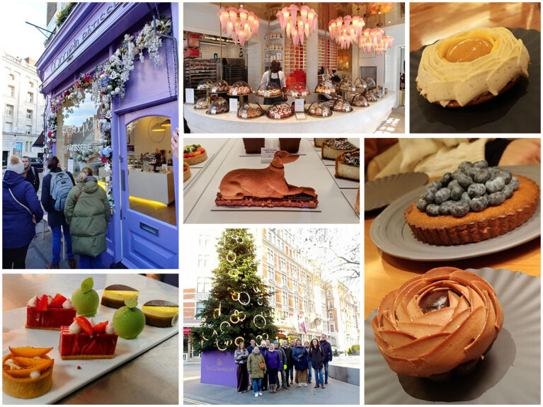 Photogrid TT Londen301123