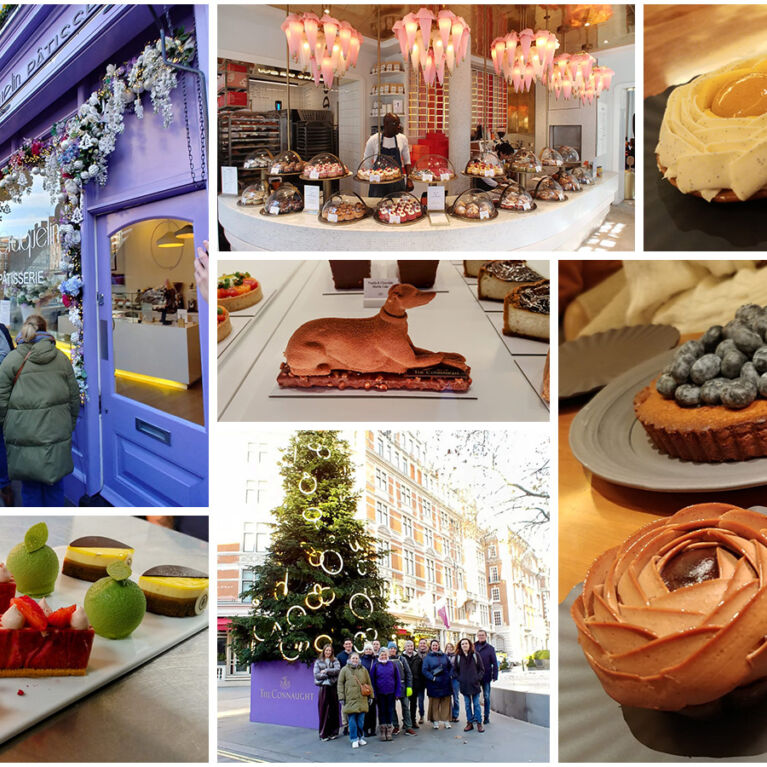 Photogrid TT Londen301123