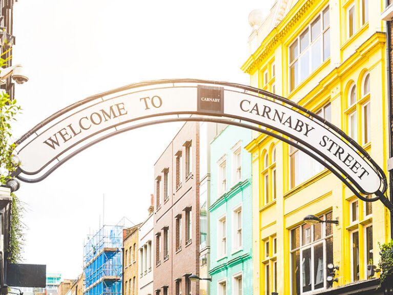 Web 0000 Adobe Stock 107882553