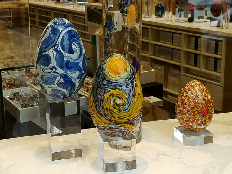 Web 0000 Whats App Image 2022 04 26 at 7 58 26 PM