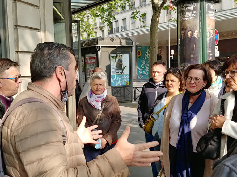 Web 0001 Whats App Image 2022 04 26 at 7 58 30 PM