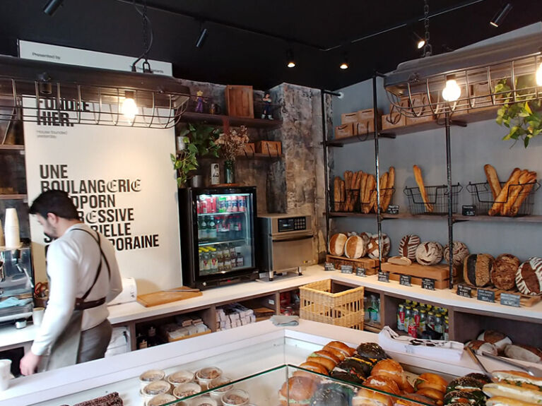 Web 0002 00000054 PHOTO 2023 03 15 18 39 47