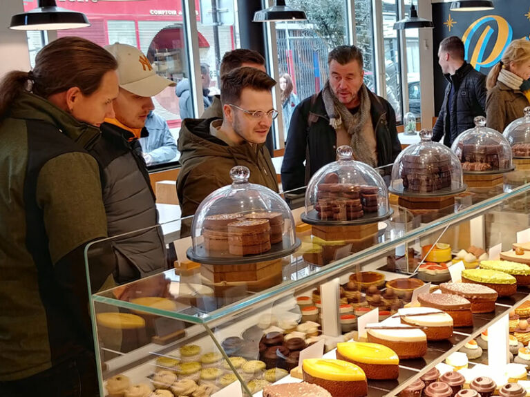 Web 0003 00000052 PHOTO 2023 03 15 18 39 46