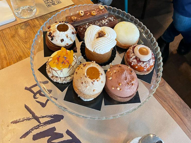 0000 00000059 PHOTO 2023 03 15 18 42 19