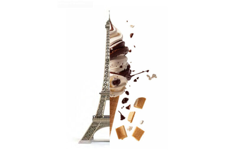 Website Thumb Trendtour Parijs ice