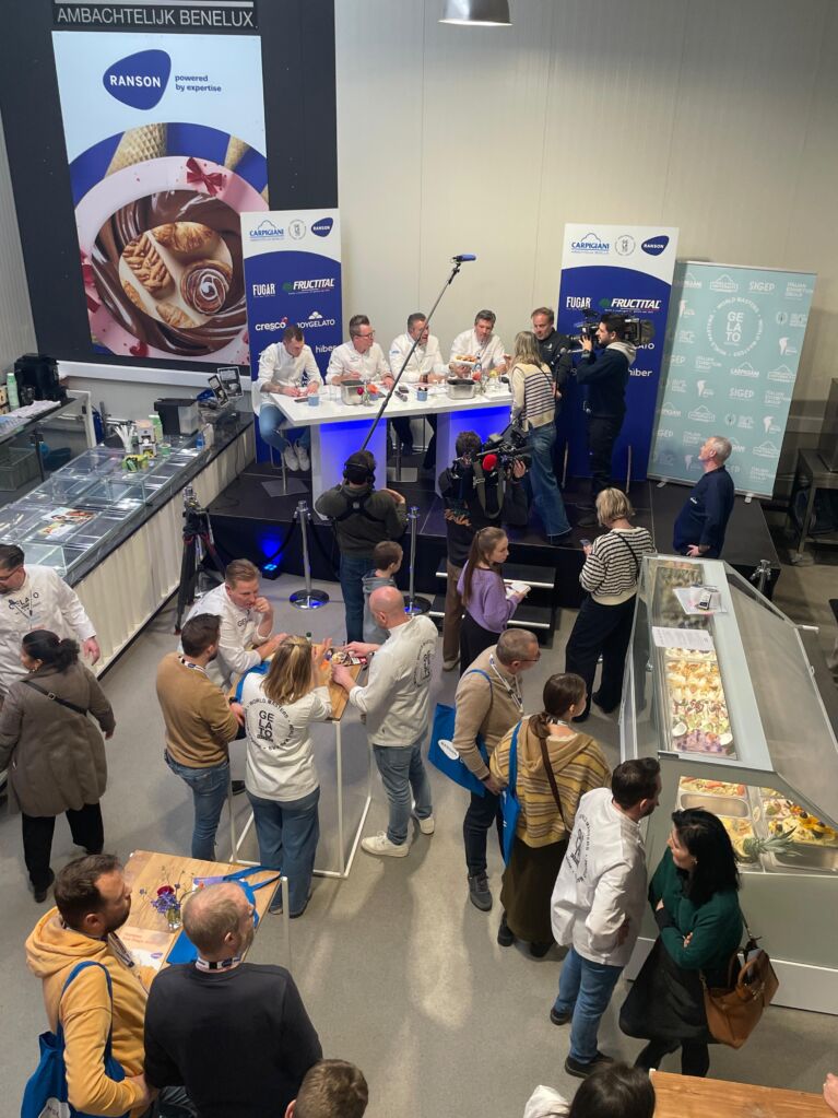 Whats App Image 2025 02 25 at 15 05 34