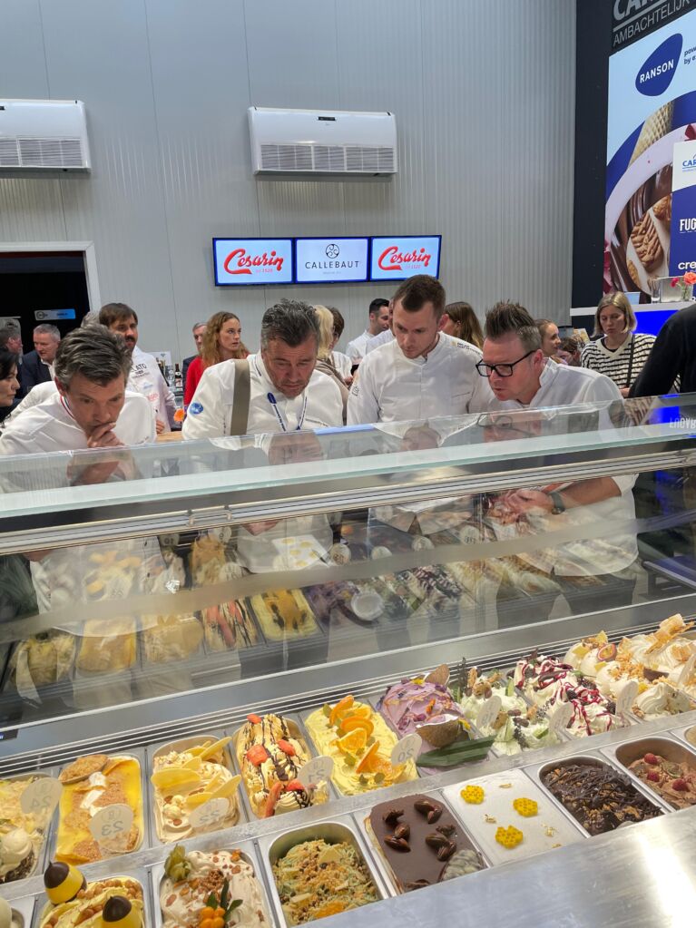 Whats App Image 2025 02 25 at 16 16 17