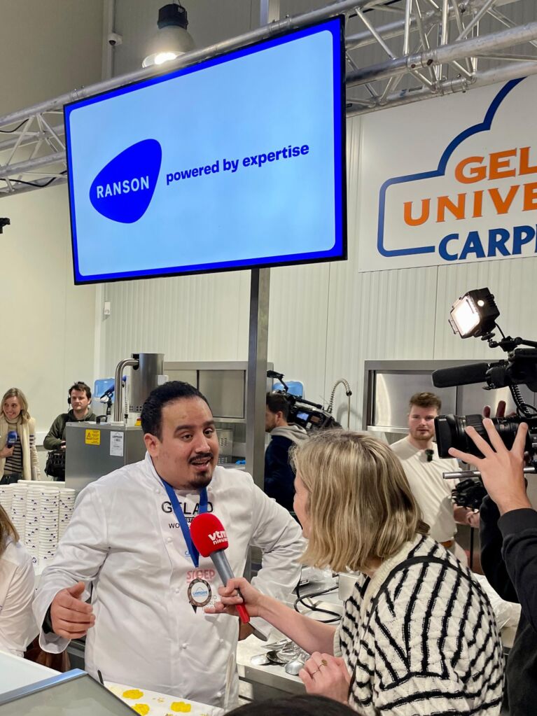 Whats App Image 2025 02 25 at 17 37 35