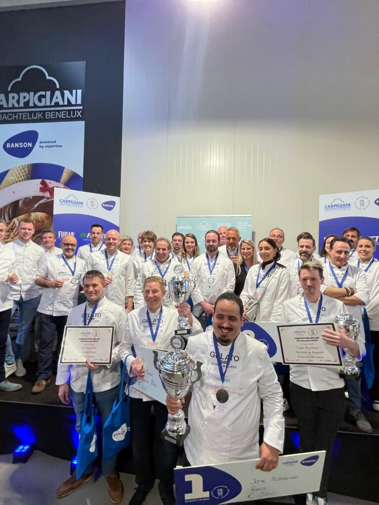 Whats App Image 2025 02 25 at 17 44 35