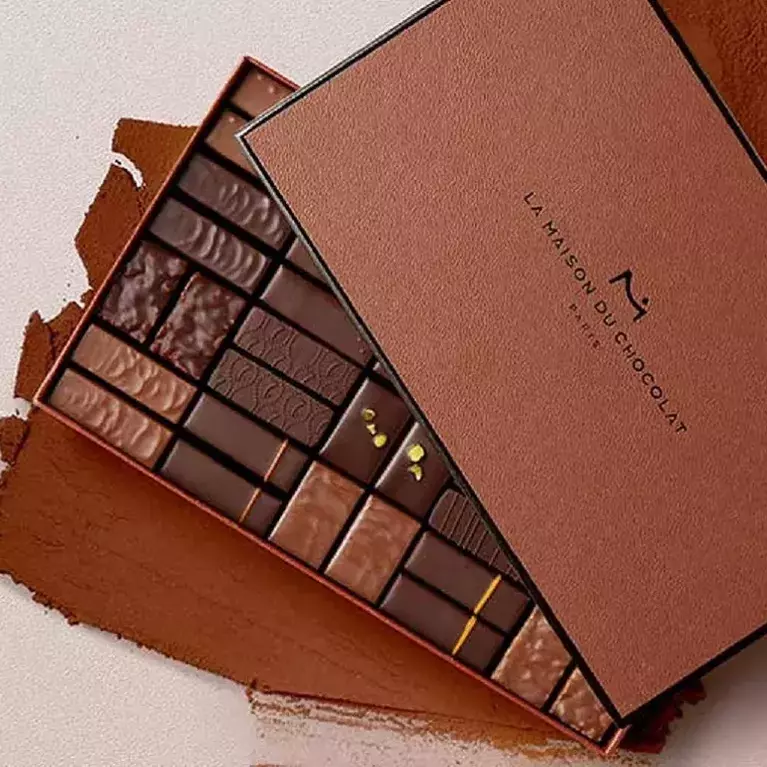 1200x768 plongez univers maison chocolat decouvrez produits phares