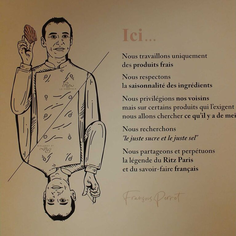 404942077 10160602354263961 709272246260482188 n