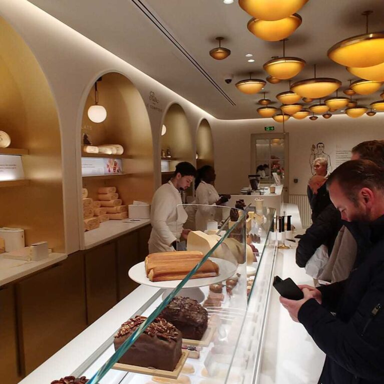 405035389 10160602354203961 860640723972667197 n