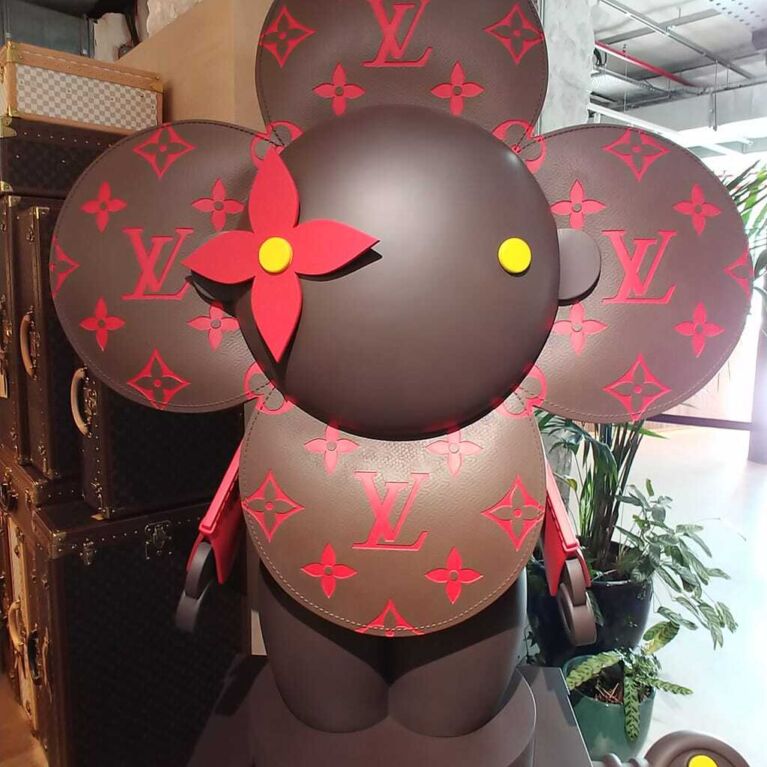 405079429 10160602354343961 6856066681668350002 n