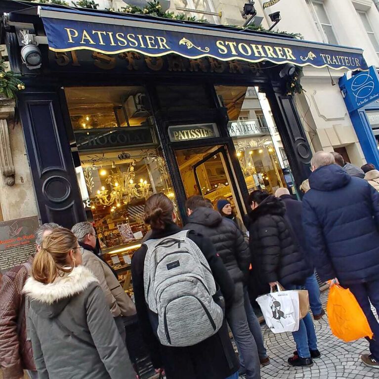 405126955 10160602354438961 1982545766611076267 n