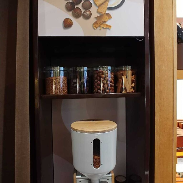 405201323 10160602354303961 8584579108319599929 n