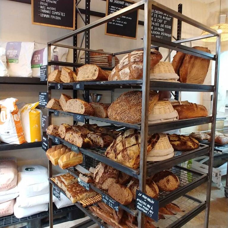 405216710 10160602354058961 8270876651638051846 n