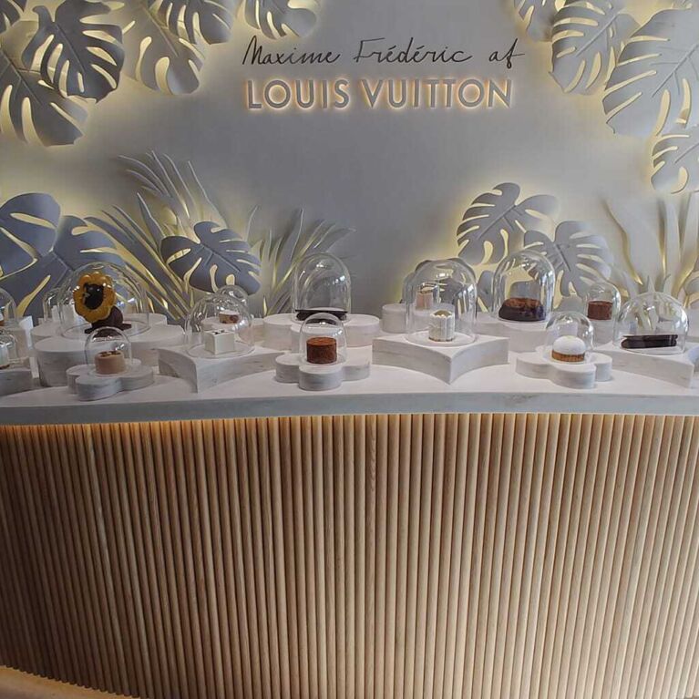 405277137 10160602354398961 4141498745421972587 n