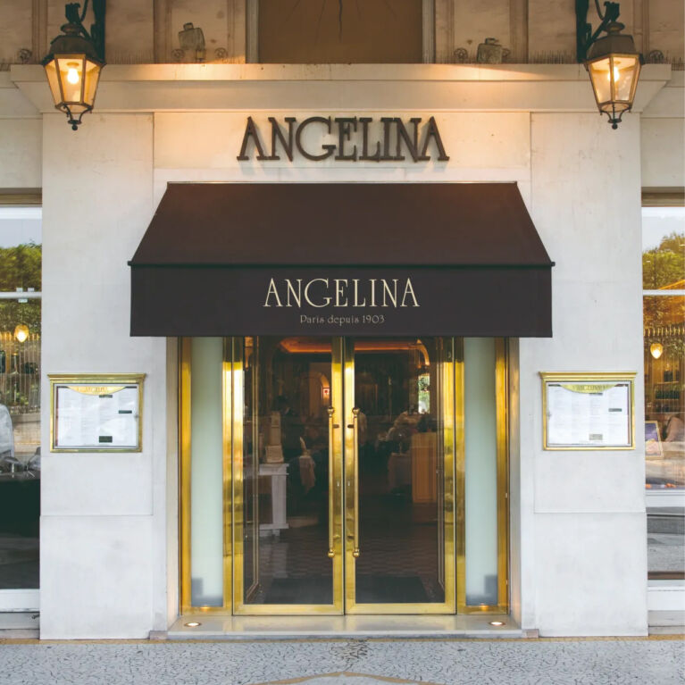 63ea1190dddbd2bd94d8b20b rivoli resize