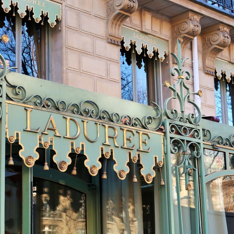 Adobe Stock 432836813 Editorial Use Only