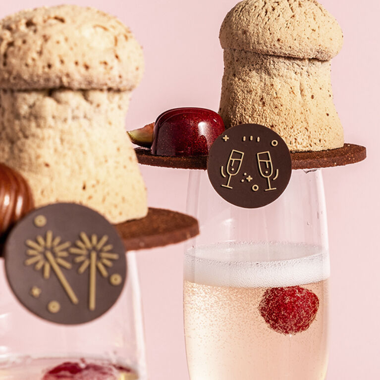 Thumbnail News dobla