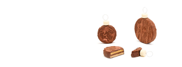 0000 Zuut XMAS