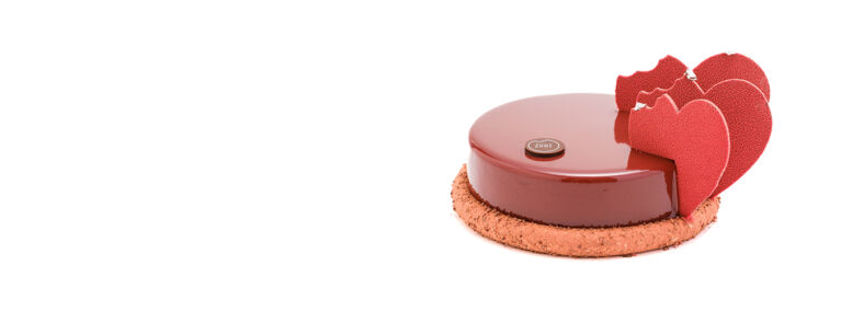 0001 Zuut VALENTINE