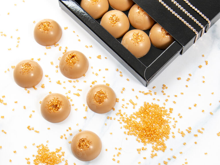 0002 gold