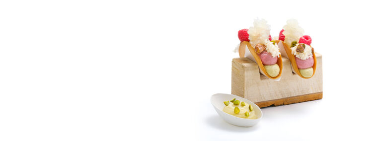 0003 Zoet By Gill Valentijn