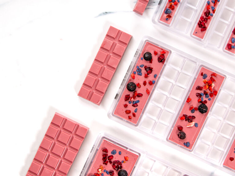 0004 Chocola eindejaar 2021 2022 1270