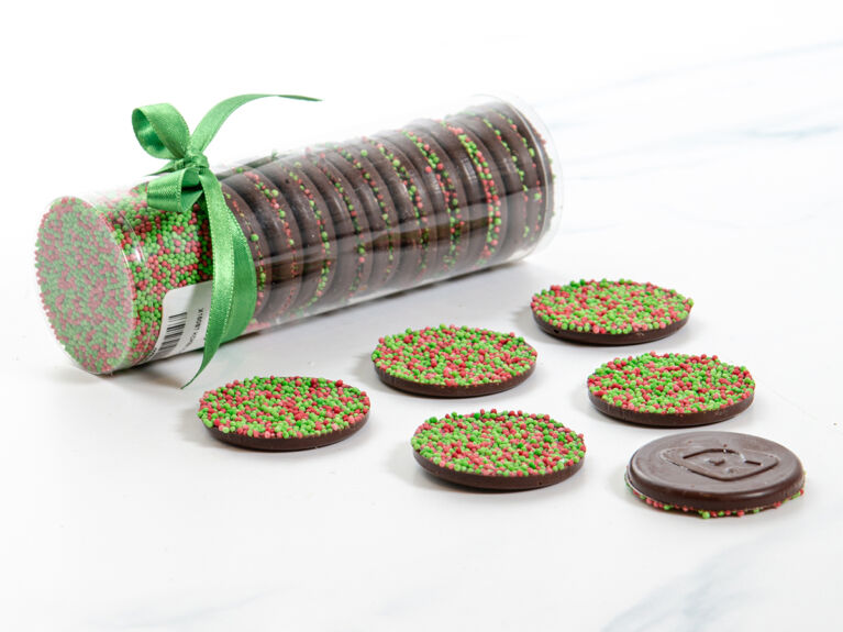 0007 Chocola eindejaar 2021 2022 1200