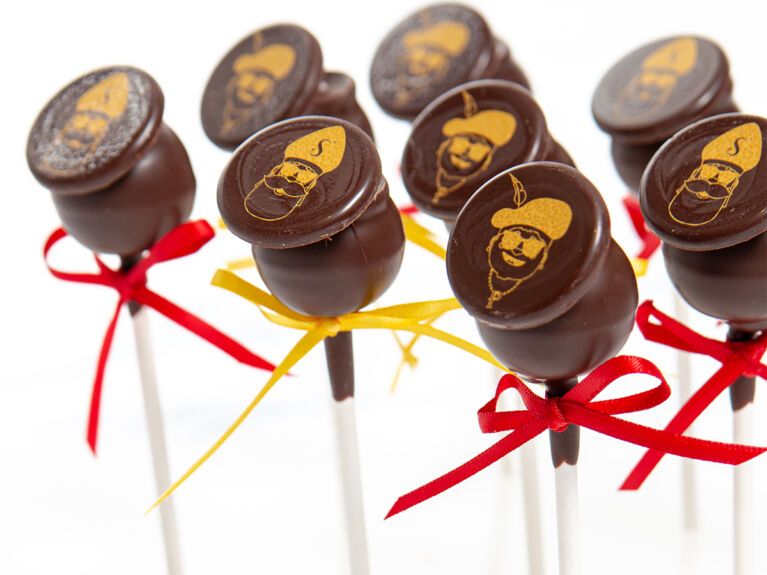 0008 Chocola eindejaar 2021 2022 1189