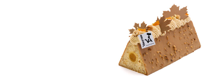 0008 Verleysen Cake De Voyage