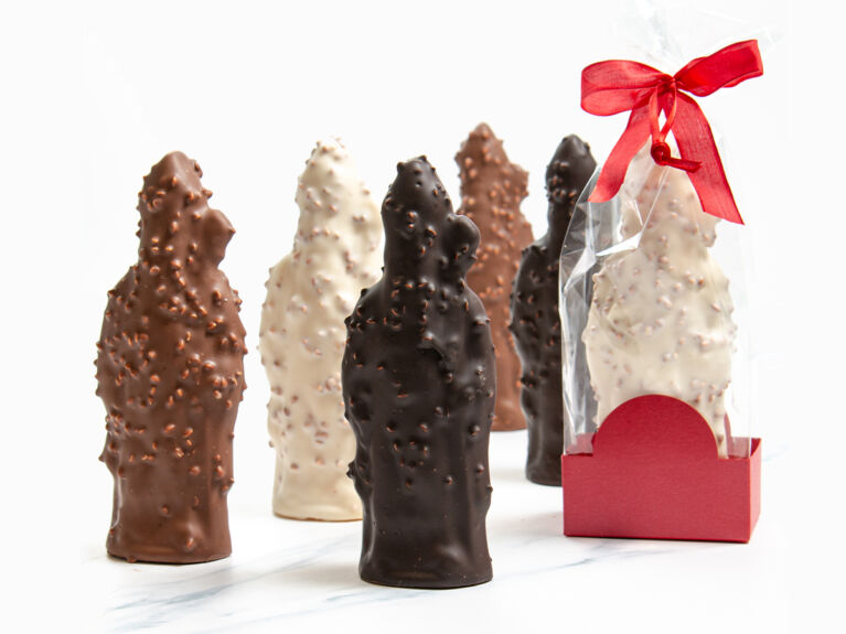 0010 Chocola eindejaar 2021 2022 1113