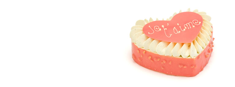 0016 Lecire VALENTINE