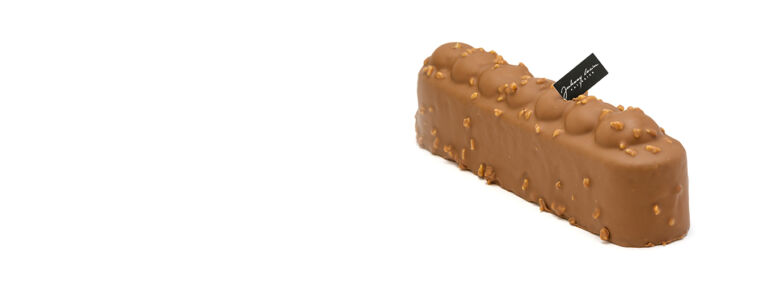 0017 Lecire Cake De Voyage