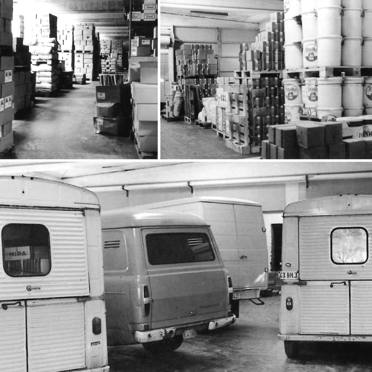 1965 2022 10 07 083600 mbfr