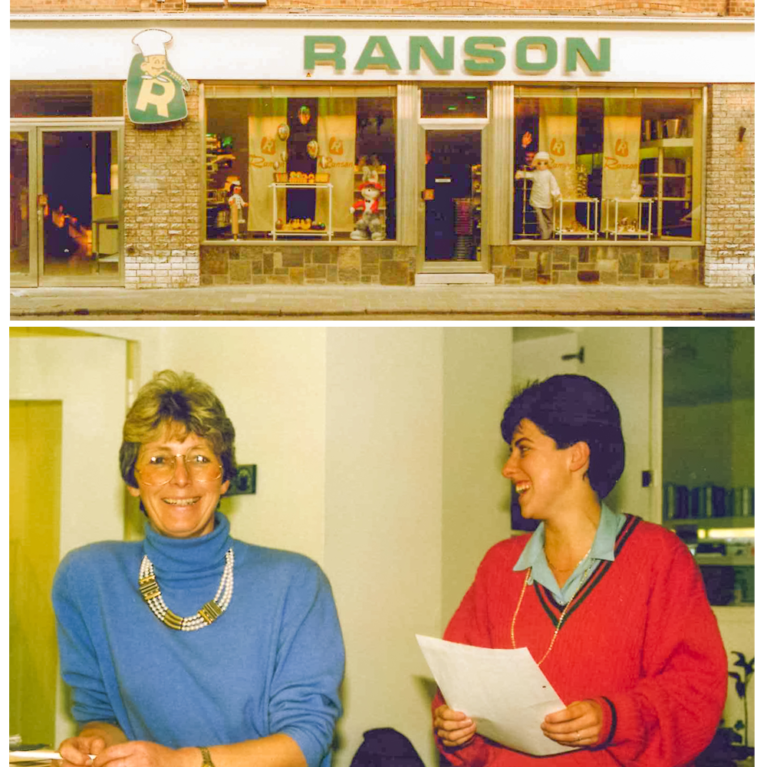 1986