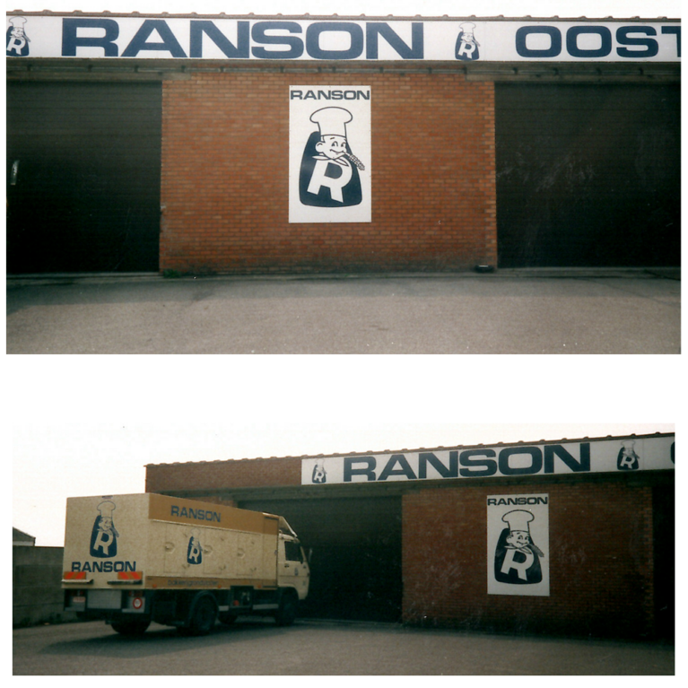 1998
