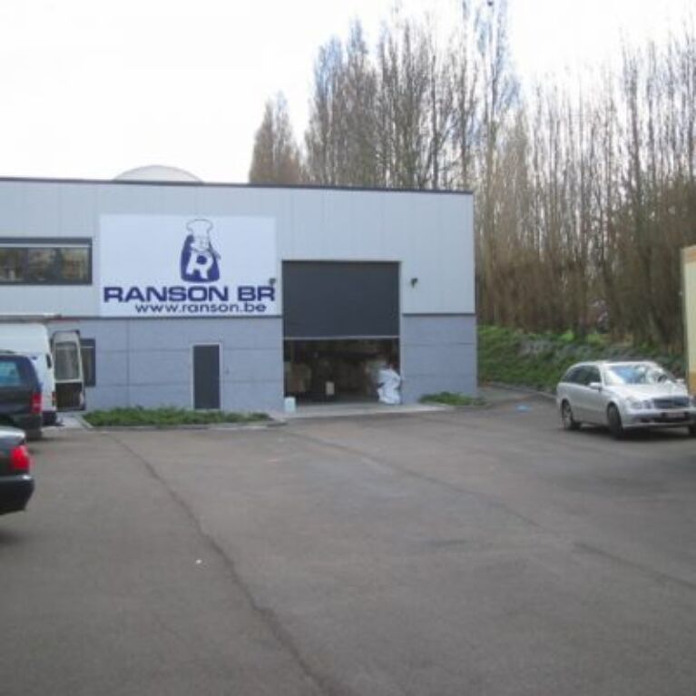 2003