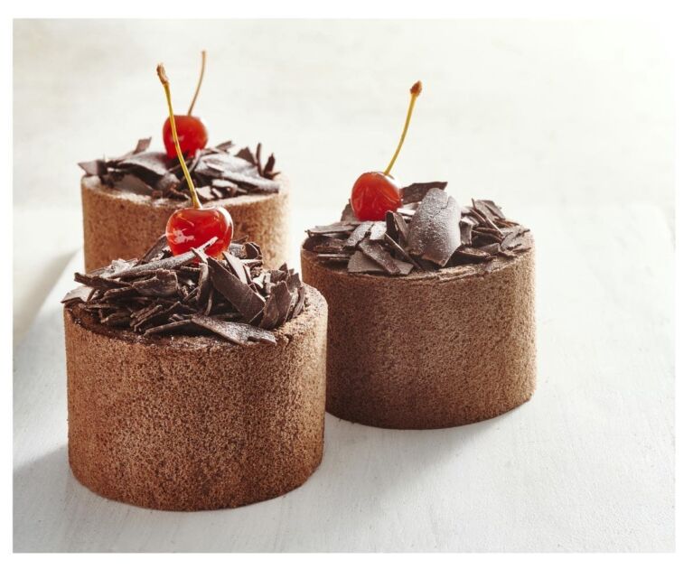 2025 01 21 Ranson0112