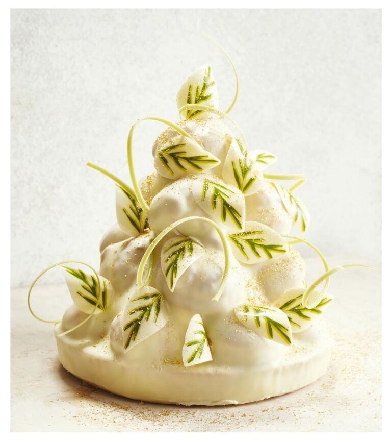 2025 01 21 Ranson0179