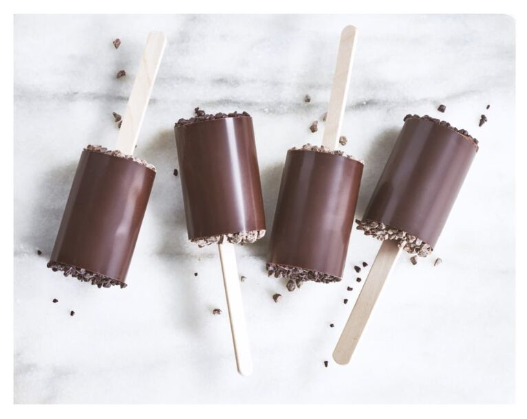 2025 01 21 Ranson1279