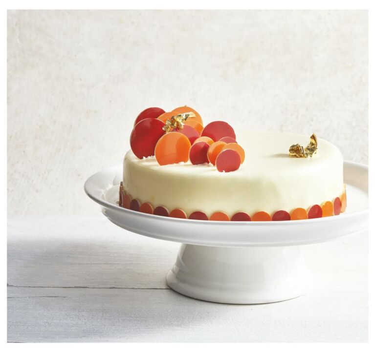 2025 01 21 Ranson1341