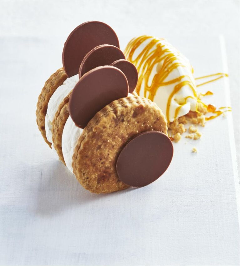 2025 01 21 Ranson1475 1