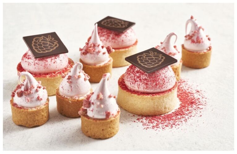 2025 01 21 Ranson8422