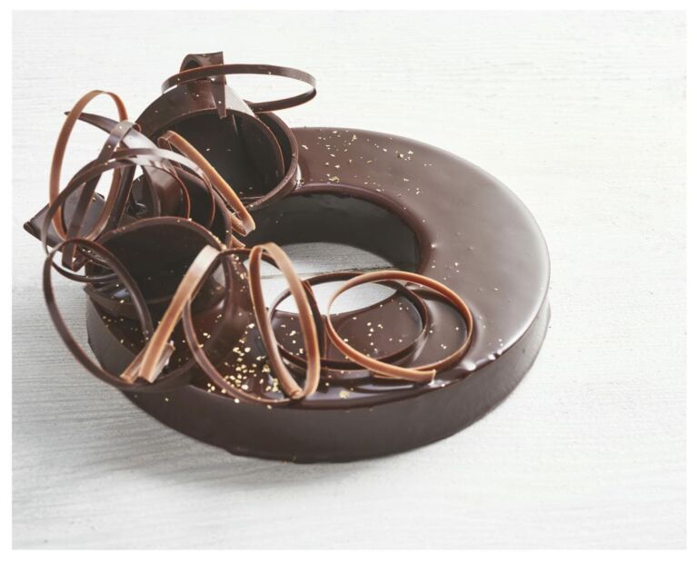 2025 01 21 Ranson8432