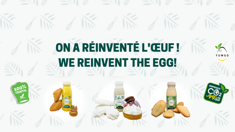 203004815 4056564727798550 3837727754875771658 n