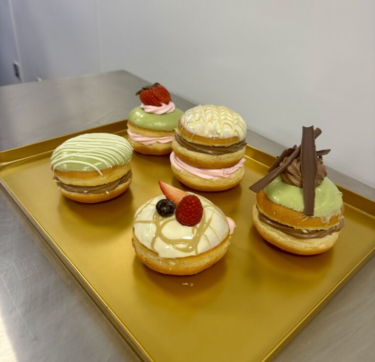 26 01 20 and 21 IRCA Demo Ranson Academy 18