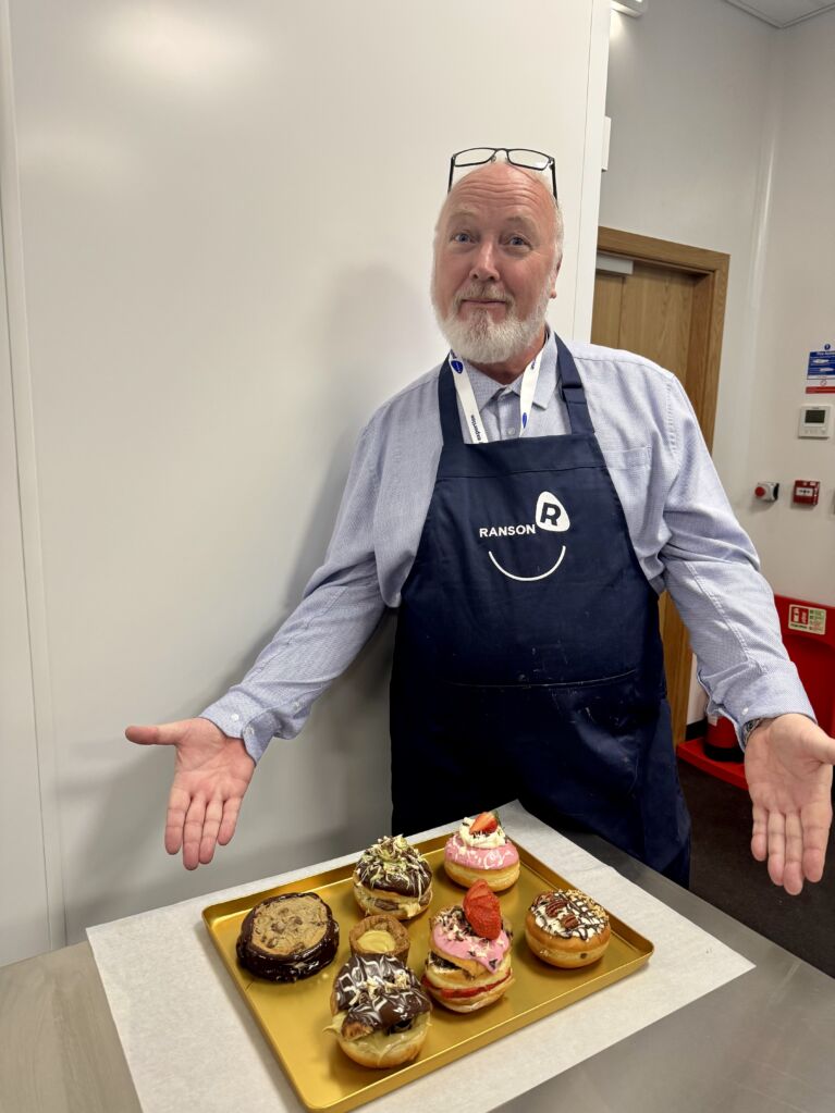 26 01 20 and 21 IRCA Demo Ranson Academy 23